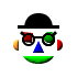 netsplit's logo