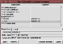 banlist editor