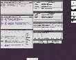 full screen
